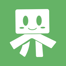 綠界 ECPay & TWQR